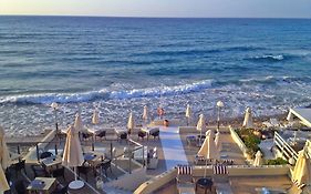 Filoxenia Beach